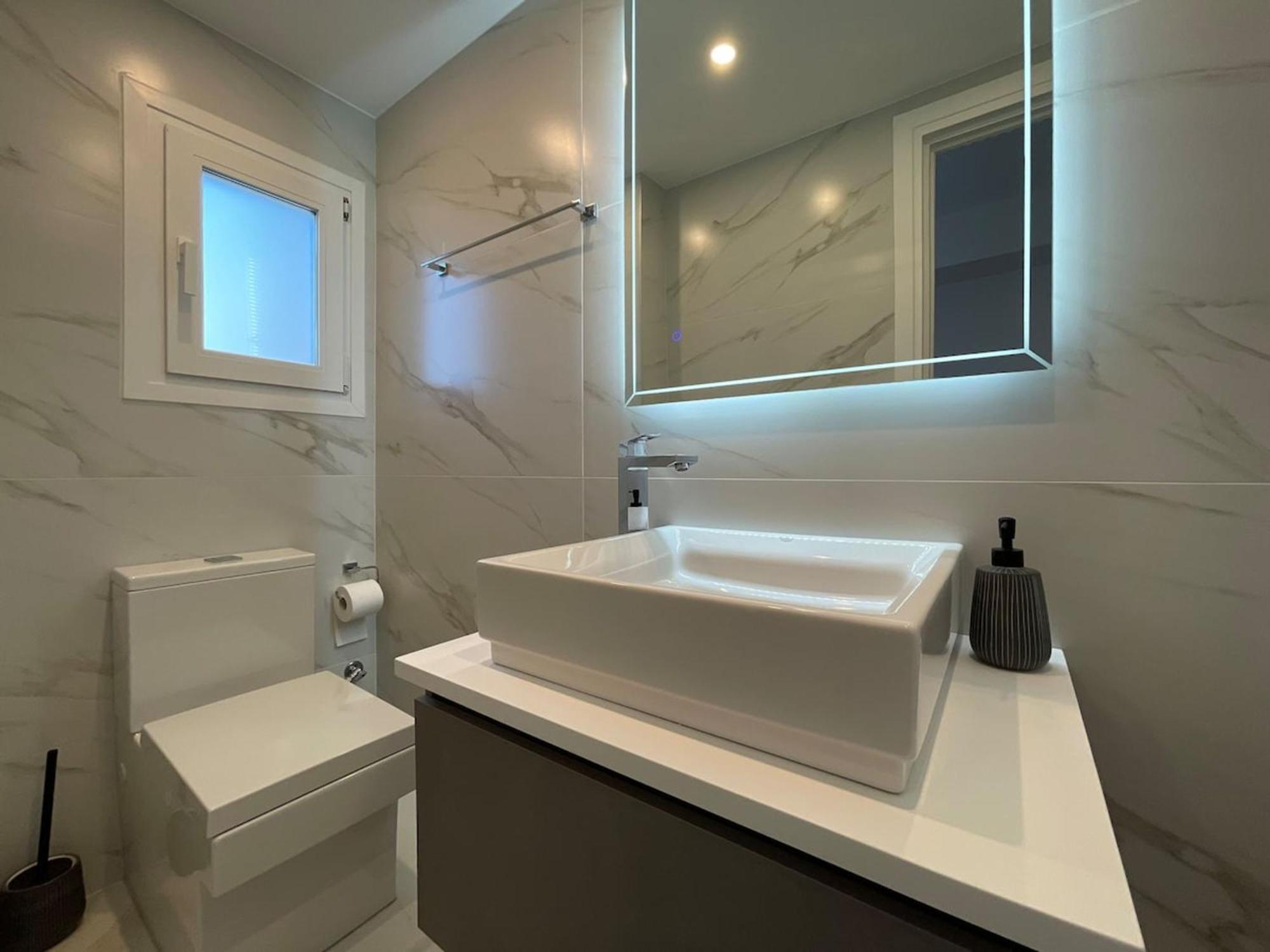 Syros 512 Plaka - Monastiraki By Superhost Hub