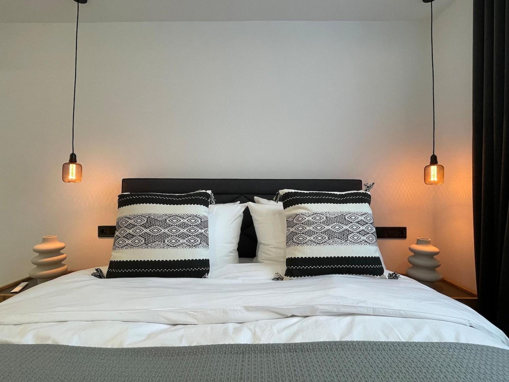 Syros 512 Plaka - Monastiraki By Superhost Hub *