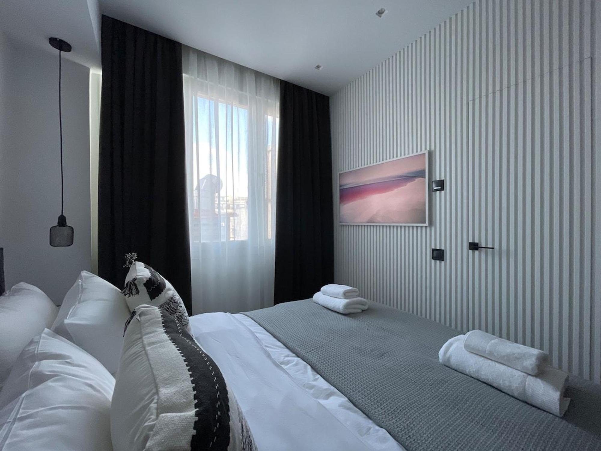 Syros 512 Plaka - Monastiraki By Superhost Hub